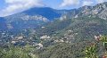 castellar 2023.917